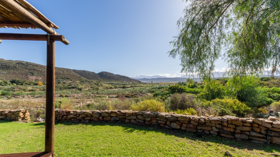 6 Bedroom Property for Sale in Robertson Western Cape